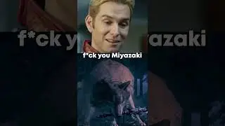 Ranking Dark Souls 1 bosses