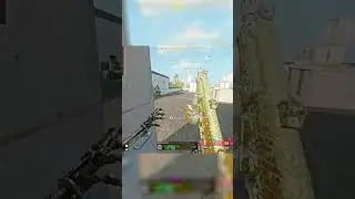 *BEST* Movement on Warzone👑⬆️The BEST Controller Settings Movement & Sensitivity on Warzone