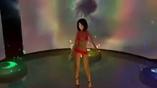 Beatfanatic - Goin Out (Irregular Disco Workers Remix)