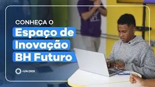 Inova+: inova&ccedil;&atilde;o com prop&oacute;sito