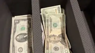 MrBeast give me some money