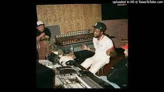 (FREE) Meek Mill Type Beat &ldquo;Risk Takers&rdquo; | Soul Sample