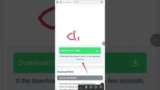 HOW to download happymod