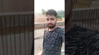 gerusoppa bridj top