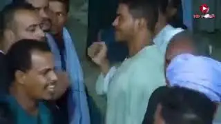 ٥ فبراير ٢٠٢٤