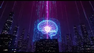 The Dawn of Autonomous AI