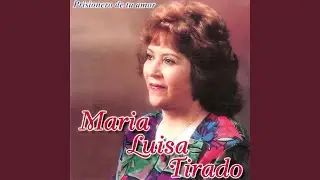 Laduyquimanta