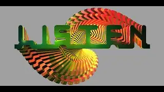 Gnostic Snob   Listen Properly (mix)