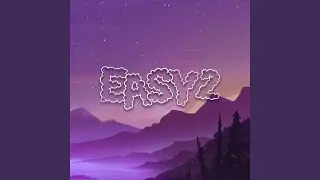 Easy 2
