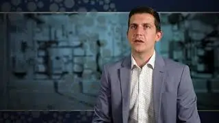 Innovation & Collaboration in Energy - Winner -SAPN - Enhanced Voltage Management