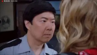 Best of Se&ntilde;or Chang Ita