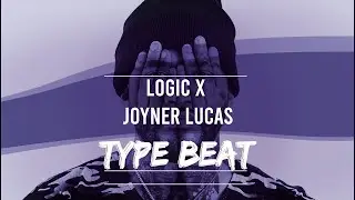 Dark Fast Trap Beat 