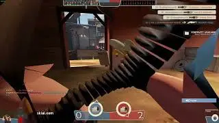 TF2 Clip owlsniper