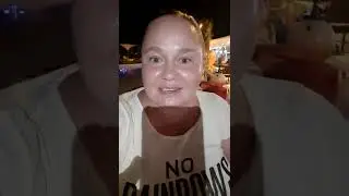 СБИЛАСЬ ХРОНОЛОГИЯ ЖИЗНИ И ВИДЕО🤷&zwj;♀️