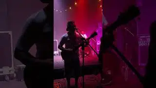 @kitasuka_sg Live at War Of Death Vol.2 At DreamStudios   