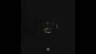 New Music: Hannan Hakim - Hefa