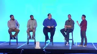 Spiceworks Unplugged