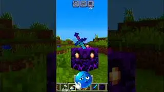 Minecraft viral tiktok app 😱#short #viral#minecraft #omletarcade #shorts