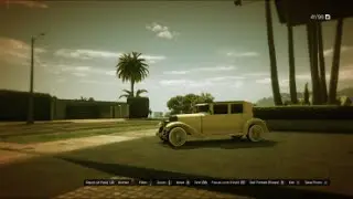(patched)Gta 5 1.28 Money glitch