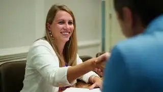 Sherman & Hemstreet Property Management Commercial