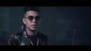 Ya No Creo En Ti - C&eacute;sar Vega [Official V&iacute;deo 4K]