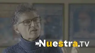 UFOs Hunters The Italian Ufologists