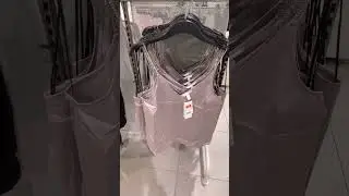 H&M Sale / December 2021 #shorts#h&m