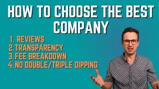 Best Debt Consolidation Companies