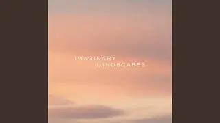 Evolving (Extended)