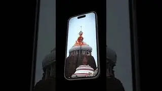 Kala kale bara kanhei sange rohini suta..⭕️❗️⭕️🙏#jagannath#oldsong #oldsongs #oldodiabhajan