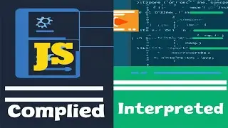 Compiler and Interpreter Compiled Language vs Interpreted Programming Languages