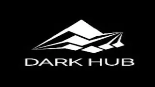 roblox darkhub script arsenal