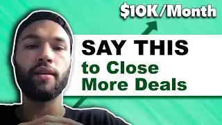 How to Close Rank & Rent Deals with More Confidence (WORKS IN 2024)