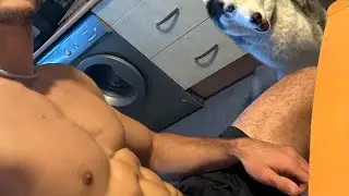 ESTE HÁBITO SALVARÁ TU 2026