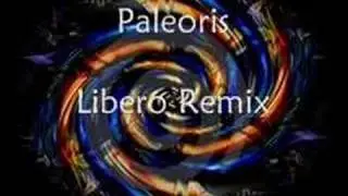 Paleoris (Libero Remix)