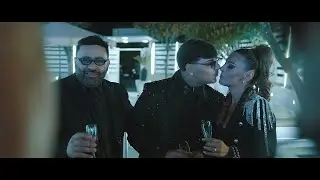 Rosario Albano - Pate e Cumpagno (Official Video)