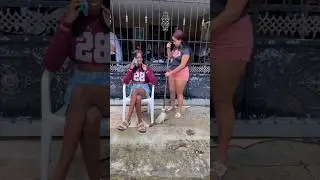LA VECINA DEL BARRIO #viralvideo #historias #nanyflow #nanyflow #reflexiones #historiass #shorts