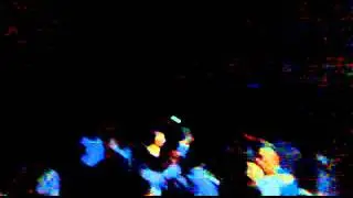 Steff Da Campo   Keltic Rutger van Gelder Remix Club Gasper Kraljevo TDI Party
