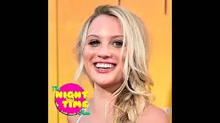 #42: Kirby Bliss Blanton- PROJECT X, THE GREEN INFERNO, TELL ME HOW I DIE
