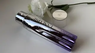 НОВИНКА! Сыворотка LANC&Ocirc;ME #R&eacute;nergie H.C.F. Triple Serum