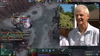 Nice Work Rylai