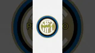 AS PIORES TROCAS DE ESCUDOS! #futebol #shorts