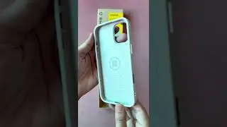 Apple iPhone 16 Plus&rsquo;s  Rhinoshield Solid Suit Case Cover with Camera Button #apple #iphone #case