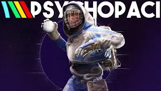 ARC Raiders PL #39 - Psychopaci - Gameplay PL 4K