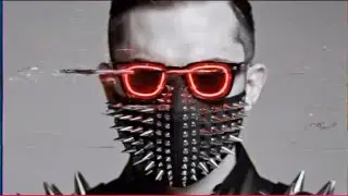 Don’t Have to Hide (Official Music Video)