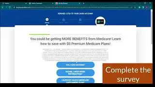 exclusive free roblox gift card codes december 2024 update 1080 publer io