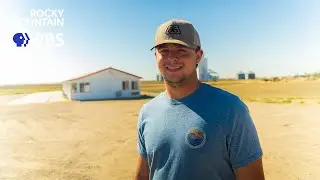 A small Colorado town gets its first restaurant in over two years