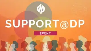Douglas Partners - Support@Douglas Event