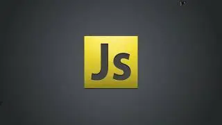Operators (JS Basics)