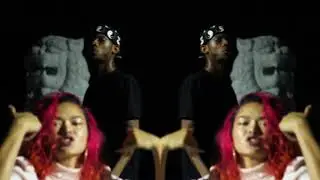 RAYZR - 